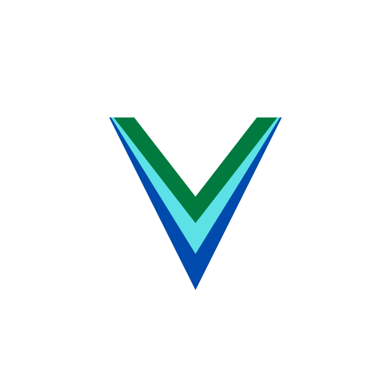 Vertex Applied Technologies Logo